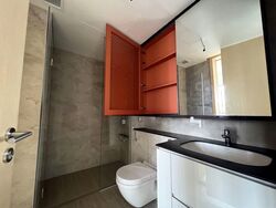 The Tre Ver (D13), Condominium #534813471